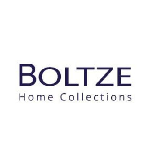 Boltze