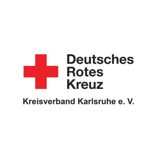DRK