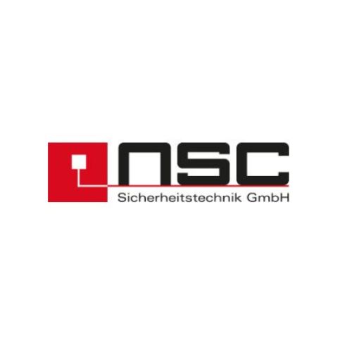 NSC