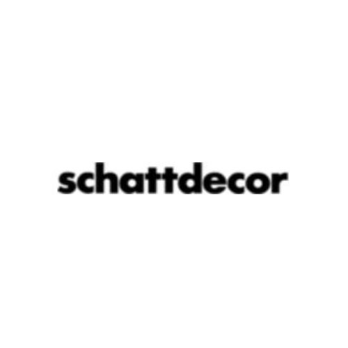 Schattdecor
