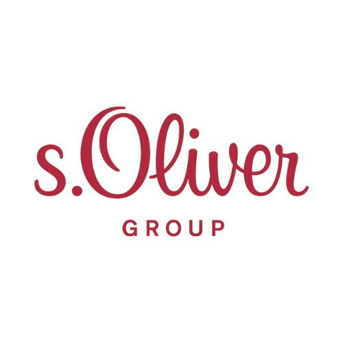 s. Oliver