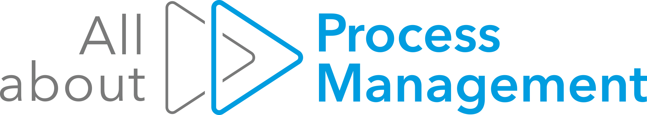 Logo_All_about_Process_Management_4c